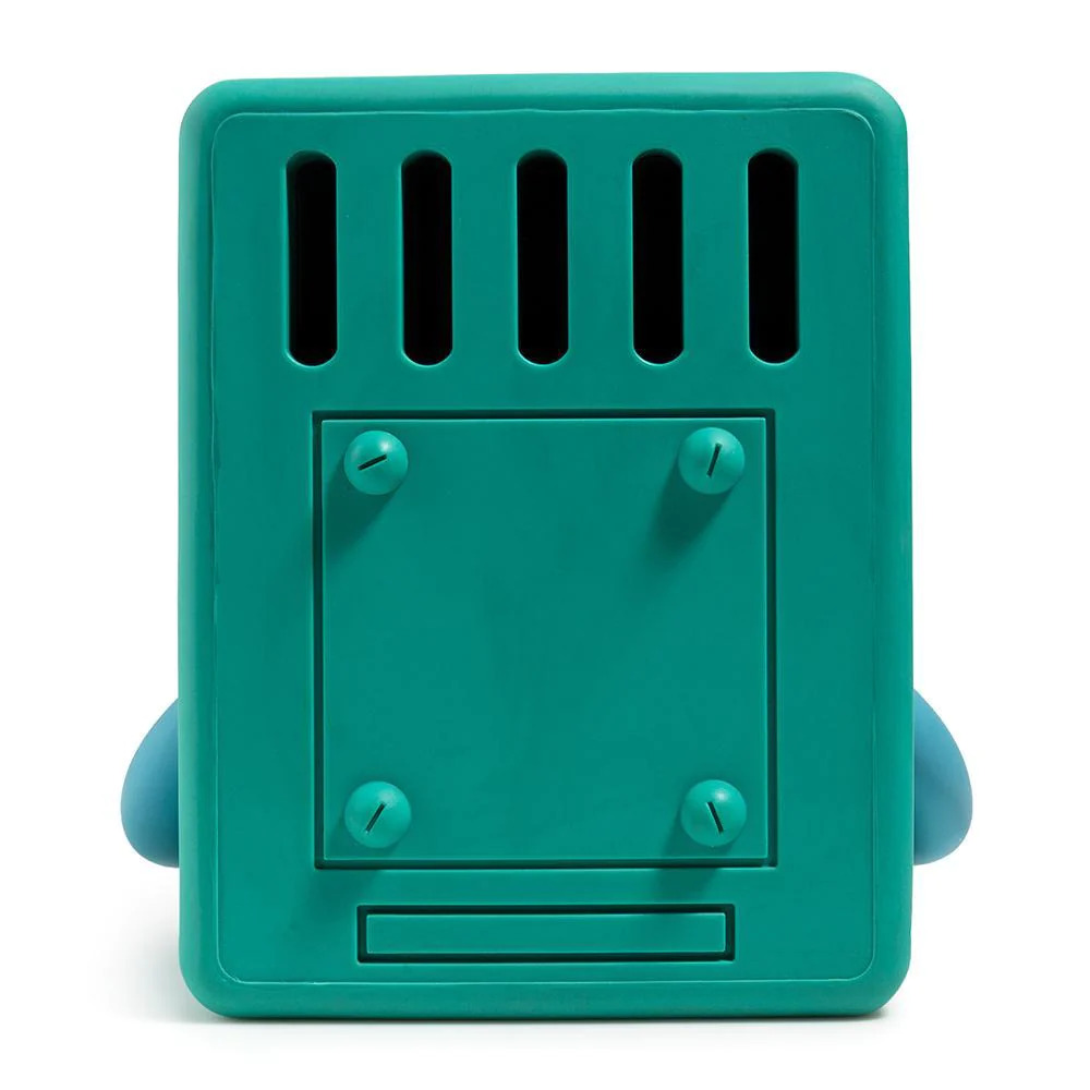 Bmo kidrobot 2024