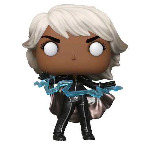 X-Men (2000) - Storm 20th Anniversary Pop! Vinyl