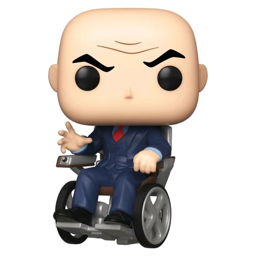 X-Men (2000) - Professor X 20th Anniversary Pop! Vinyl