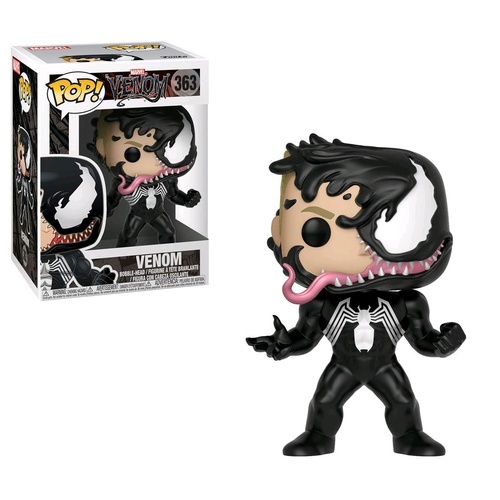 Venom - Venom #363 Pop! Vinyl (FUN32685)