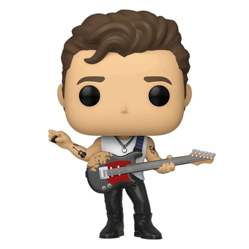 Shawn Mendes - Shawn Mendes Pop! Vinyl