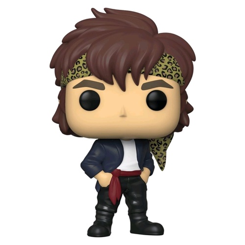 Duran Duran - John Taylor Pop! Vinyl