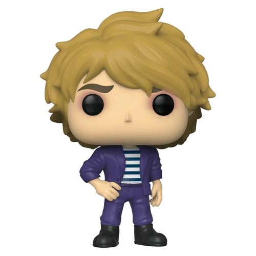 Duran Duran - Nick Rhodes Pop! Vinyl