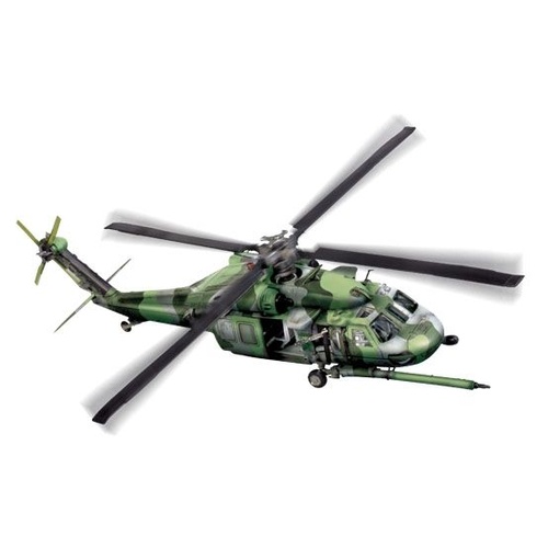 Forces of Valor - U.S. MH-60G Pave Hawk 1:48 84004