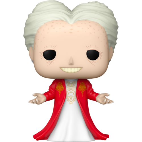 Bram Stoker's Dracula - Dracula Pop! Vinyl