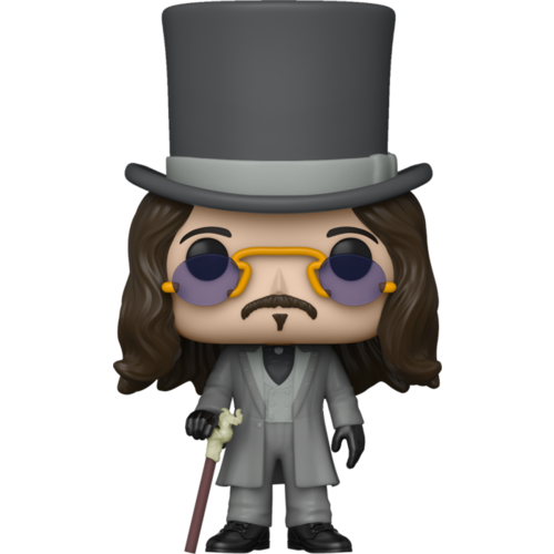 Bram Stoker's Dracula - Young Dracula Pop! Vinyl #1072