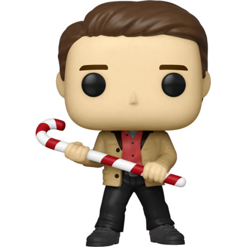 Jingle All The Way - Howard Pop! Vinyl