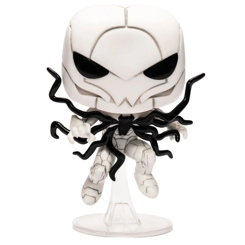 Venom - Poison Spider-Man Pop! Vinyl Figure