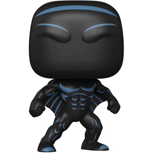 Marvel - Dusk Year of the Spider US Exclusive Pop! Vinyl