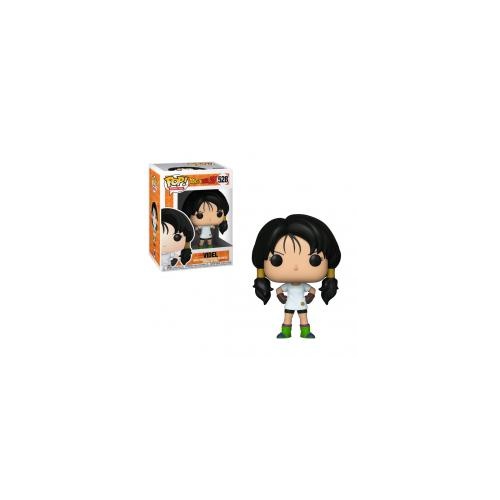 Dragon Ball Z - Videl #528 Pop! Vinyl