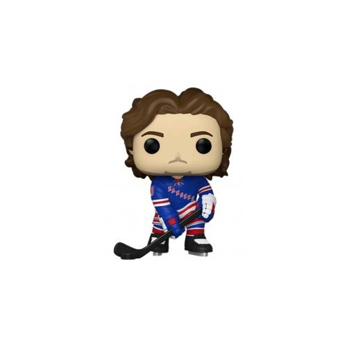 NHL: Rangers - Artemi Panarin #61 Pop! Vinyl