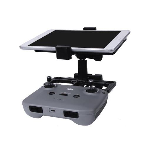 Universal Tablet Holder for DJI  #MS-TH01