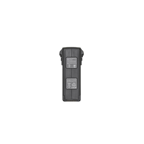 DJI Mavic 3 Intelligent Flight Battery open box