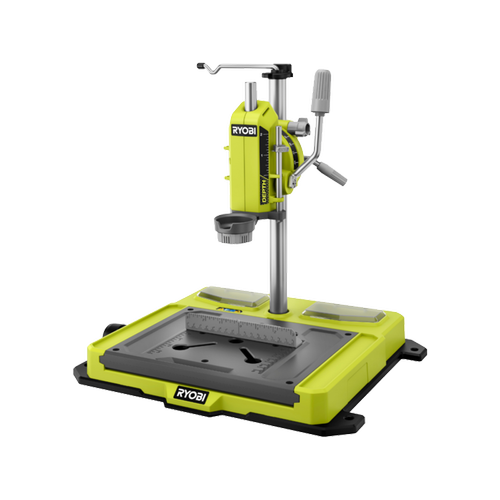 Ryobi Hobby Station - Tool Mount Only