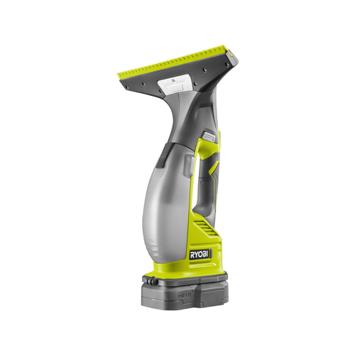 Ryobi 18V ONE+ Window Vac - Tool Only  I/N: 0124023