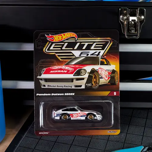 Hot Wheels Elite 64 Pandem Datsun 280ZX Hot Wheels Elite 64 Pandem Datsun 280ZX Hot Wheels Elite 64 Pandem Datsun 280ZX Hot Wheels Elite 64 Pandem Da