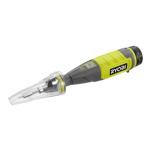 Ryobi USB Lithium Soldering Pen Kit I/N: 0572433 iron