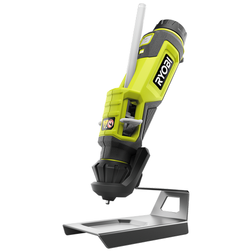 Ryobi USB Lithium Glue Pen Kit  I/N: 0572428 4v range