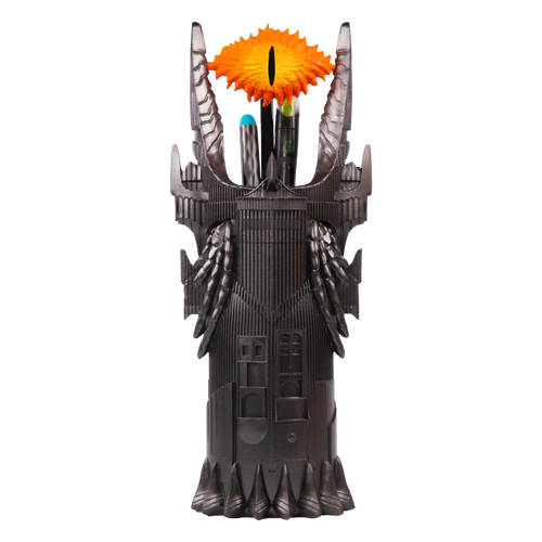 The Lord of the Rings - Eye of Sauron Pen Holder