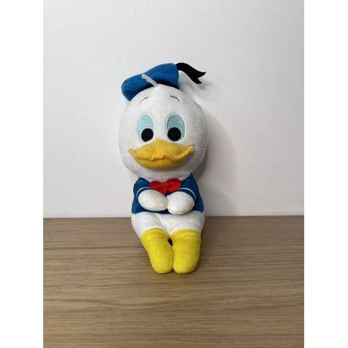 Takara Tomy DISNEY DONALD DUCK - Plush Toy