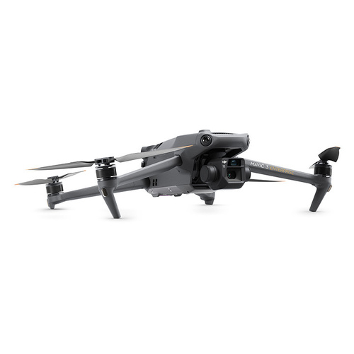 DJI Mavic 3 Enterprise "M3E" Mapping drone