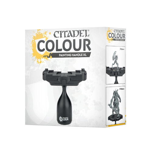 Games Workshop - Citadel Colour Painting Handle XL 66-15