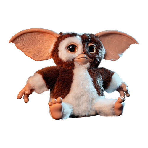 Gremlins - Replica Gizmo Plush